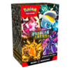 Pokémon Paldean Fates English Booster Bundle Box