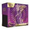 POKEMON SCARLET & VIOLET ENGLISH ELITE TRAINER BOX – MIRAIDON