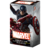 buy weiss schwarz premium booster marvel (box) – japanese