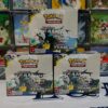 buy pokémon tcg team up booster box