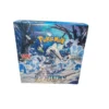 buy pokémon card game scarlet & violet expansion pack- snow hazard box