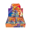buy pokémon card game scarlet & violet expansion pack - heat wave arena