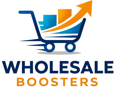 wholesaleboosters.com