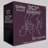 Pokémon TCG: XY Phantom Forces Elite Trainer Box – Mega Gengar Edition (Sealed)