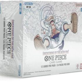 One Piece Cards Online in USA
